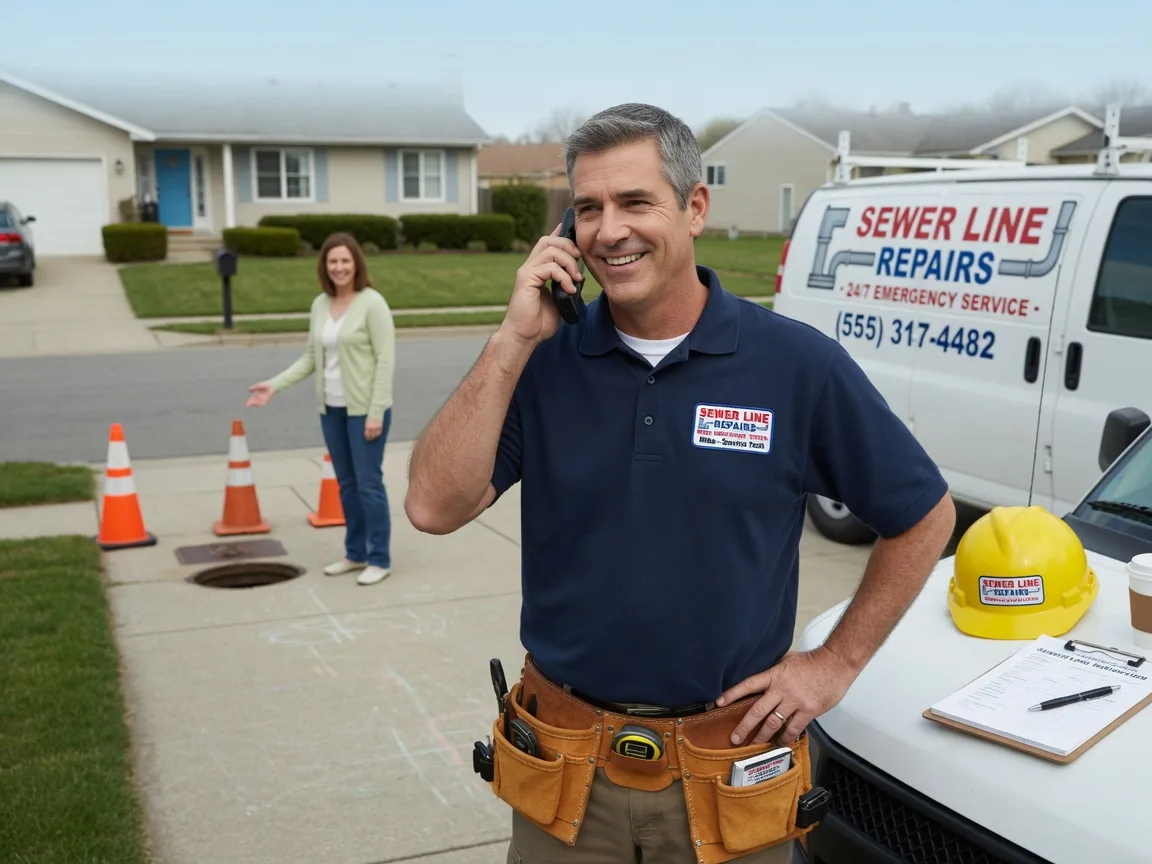 Emergency Plumber Ethridge, TN FAQs